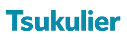 Tsukulier
